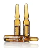 rilastil-hydrotenseur-ampulki-z-serum-liftingujacym-do-twarzy-7x1ml-marka-rilastil
