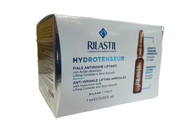 rilastil-ampulki-liftingujace-hydrotenseur-7-x-1ml
