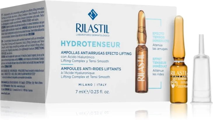 rilastil-hydrotenseur-ampulki-z-serum-liftingujacym-do-twarzy-7x1ml-opakowanie-ampulki