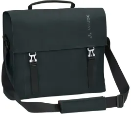 vaude-bayreuth-iii-m-torba-rowerowa-wodoszczelna-granatowa