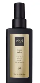 ghd-heat-sleek-talker-olejek-do-wlosow-95-ml