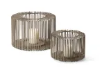 philippi-latarnia-oslo-l-30cm-kod-producenta-p254027
