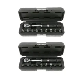 2x-klucz-rowerowy-1-4-naprawa-zestawu-bitow-n