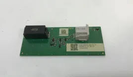 gardena-smart-sileno-city-300-plytka-sensora-laserowego-robota-koszacego