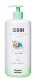 isdin-balsam-do-ciala-dla-dzieci-750ml-11009