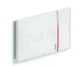 bticino-inteligentny-termostat-wi-fi-wb17