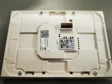 bticino-smarther2-inteligentny-termostat-wi-fi-kod-producenta-8005543650745