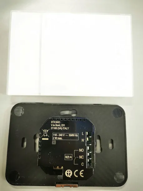 bticino-smarther2-inteligentny-termostat-wi-fi-marka-bez-marki-kod-producenta-8005543650745