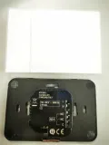 bticino-smarther2-inteligentny-termostat-wi-fi-marka-bez-marki-kod-producenta-8005543650745