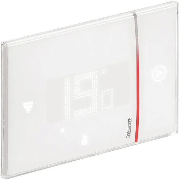 bticino-smarther2-inteligentny-termostat-wi-fi-kod-producenta-8005543650745
