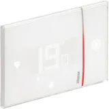 bticino-smarther2-inteligentny-termostat-wi-fi-kod-producenta-8005543650745