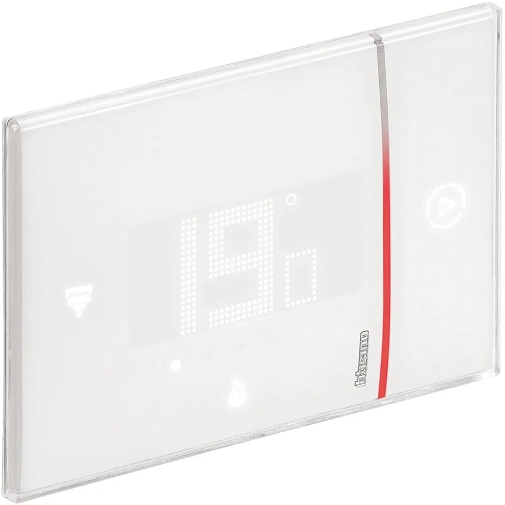 bticino-inteligentny-termostat-wi-fi-wb17