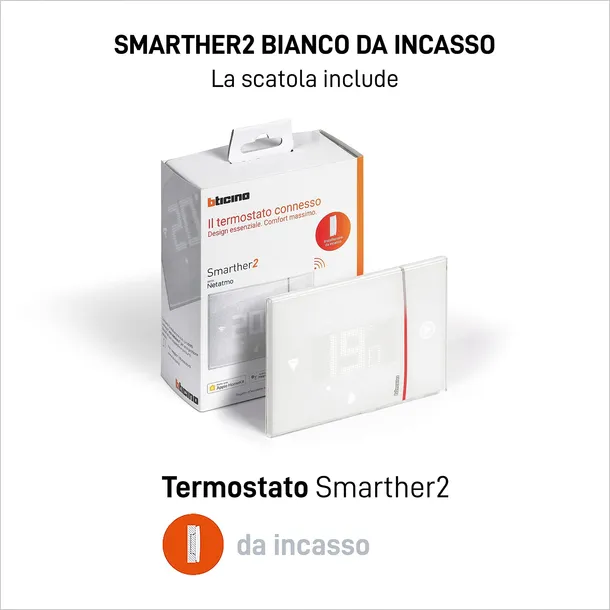 bticino-smarther2-inteligentny-termostat-wi-fi-marka-bez-marki