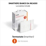 bticino-smarther2-inteligentny-termostat-wi-fi-marka-bez-marki