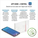 bticino-smarther2-inteligentny-termostat-wi-fi-kod-producenta-8005543650745-marka-bez-marki