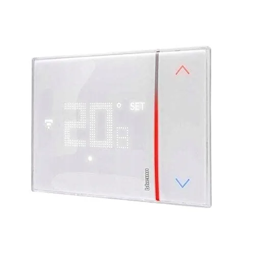 bticino-smarther2-inteligentny-termostat-wi-fi-marka-bez-marki-kod-producenta-8005543650745
