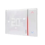 bticino-smarther2-inteligentny-termostat-wi-fi-marka-bez-marki-kod-producenta-8005543650745