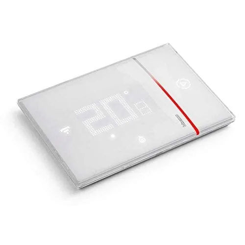 bticino-smarther2-inteligentny-termostat-wi-fi-kod-producenta-8005543650745
