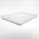 bticino-smarther2-inteligentny-termostat-wi-fi-marka-bez-marki