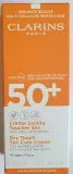 krem-do-opalania-clarins-50-spf