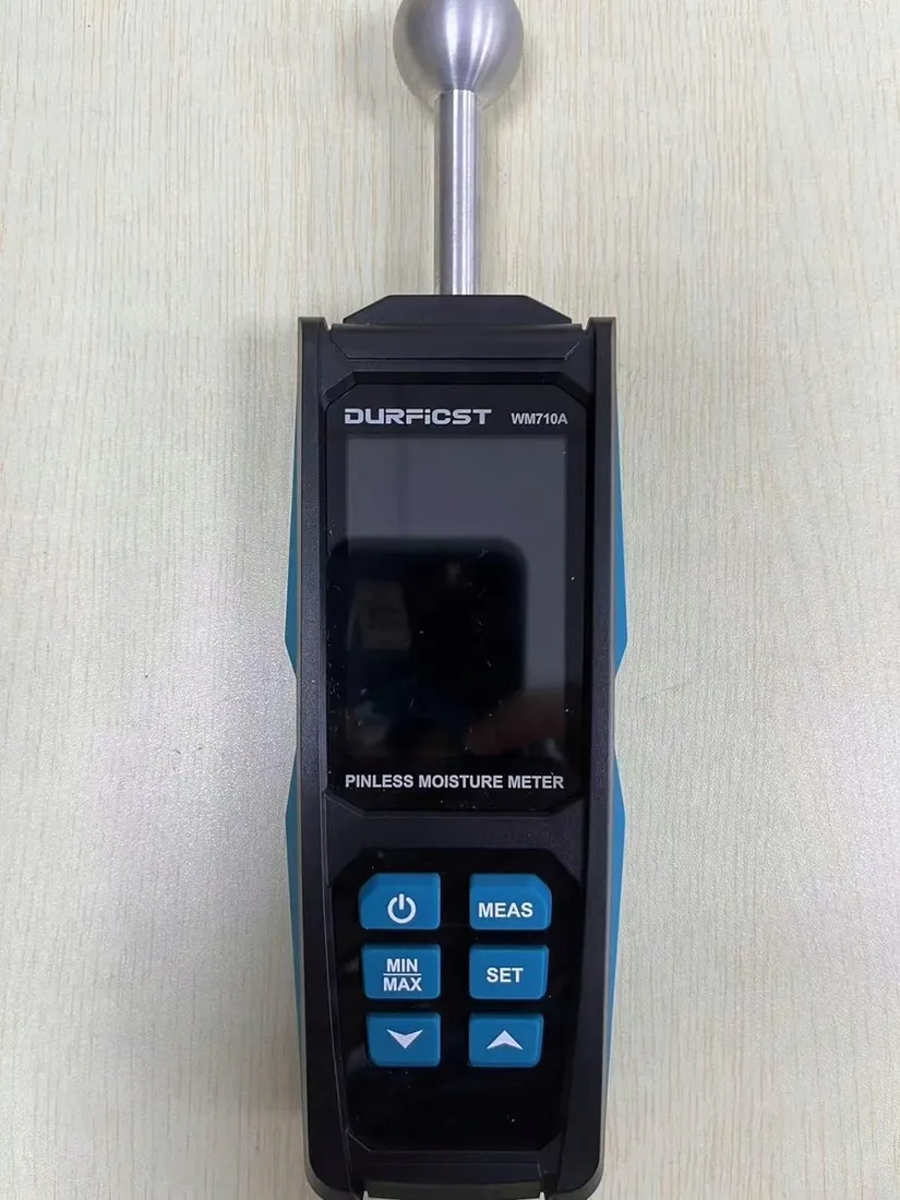 wilgotnosciomierz-durficst-wm710a
