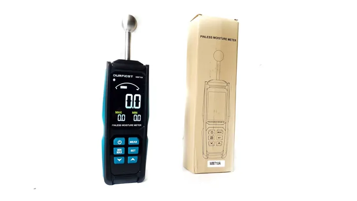 wilgotnosciomierz-durficst-wm710a-kod-producenta-wm710a-marka-bez-marki