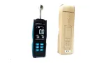 wilgotnosciomierz-durficst-wm710a-kod-producenta-wm710a-marka-bez-marki