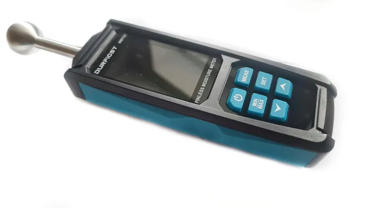 wilgotnosciomierz-durficst-wm710a-marka-bez-marki-waga-z-opakowaniem-0-35-kg
