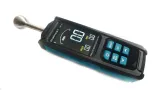 wilgotnosciomierz-durficst-wm710a-marka-bez-marki-kod-producenta-wm710a