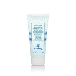 peeling-do-ciala-sisley-w-kremie-200-ml-bez-substancji-zapachowych