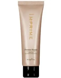 napla-maska-regenerujaca-do-wlosow-premier-repair-80g