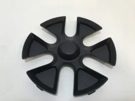 gardena-smart-sileno-city-300-oslona-tylnego-kola-robota-koszacego