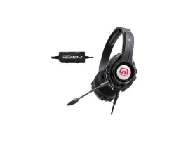 cruiser-xb210-i-zestaw-sluchawkowy-do-xbox-360-e1