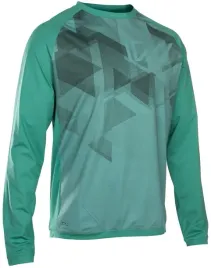 ion-koszulka-ls-traze-amp-roz-l