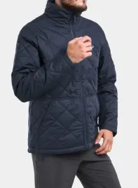 patagonia-podpinka-kurtki-do-lone-mountain-3-in-1-jacket-r-l