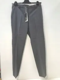 esprit-business-hosen-wool-blend-spodnie-damskie-roz-de38-uk12