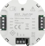 centrala-sterujaca-homematic-ip-marka-homematic