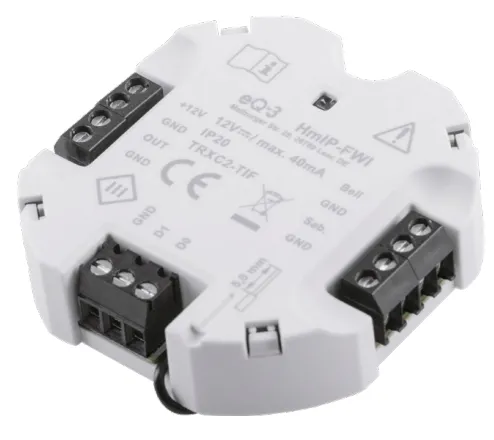 centrala-sterujaca-homematic-ip-seria-ip