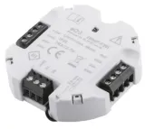 centrala-sterujaca-homematic-ip-seria-ip