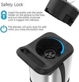 blender-kielichowy-homgeek-5430350-350-w-srebrny-szary