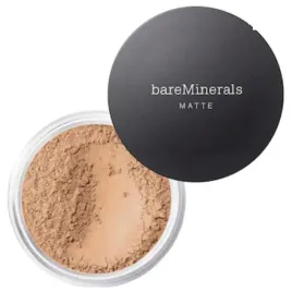 bareminerals-original-podklad-sypki-matte-spf15-21-neutral-tan-6g
