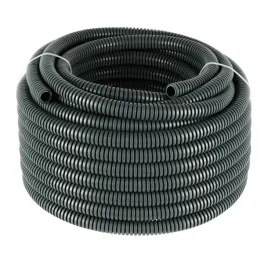 rura-instalacyjna-rev-ritter-flex-en25-25-m