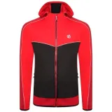 dare2b-revived-core-bluza-damska-48