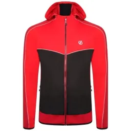 dare2b-revived-core-bluza-damska-48