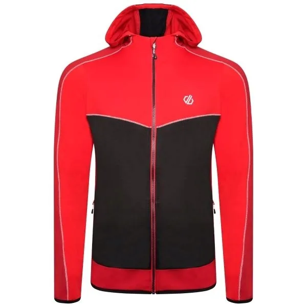 dare2b-revived-core-bluza-damska-48