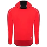 dare2b-revived-core-bluza-damska-48-linia-plus-size-duze-rozmiary