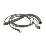 zwijany-kabel-zebra-usb-15-ft-usb-e2382