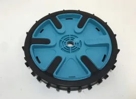 gardena-smart-sileno-city-300-kolo-tylne-robota-koszacego