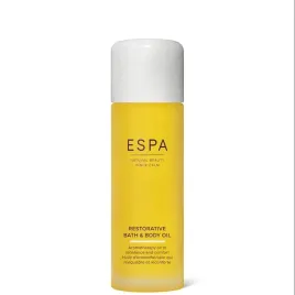 espa-restorative-bath-and-body-oil-olejek-do-kapieli-100ml