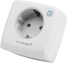 gniazdko-homematic-157337a0a-wifi